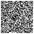 QR code with North Star Electronics contacts