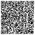 QR code with Thysse Printing Service contacts