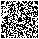 QR code with Dgdatainccom contacts