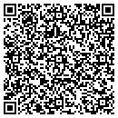 QR code with What You Need contacts