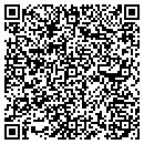 QR code with SKB Capital Corp contacts