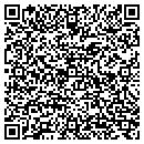 QR code with Ratkowski Logging contacts