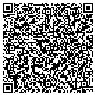 QR code with Brule River Motel & Campground contacts