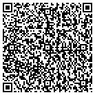 QR code with A Precision Secretarial Service contacts