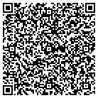 QR code with Posewitz Custom Counter Tops contacts