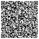 QR code with Cottage Grove Village Clerk contacts