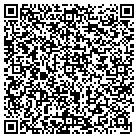 QR code with Family Resources Associates contacts