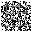 QR code with Advanced Livestock Products contacts