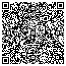 QR code with Dw Miller contacts