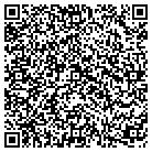 QR code with Information Systems Engnrng contacts