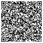 QR code with Depuy Johnson and Johnson contacts