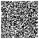QR code with Eagle Rver-Florence Ranger Dst contacts