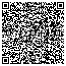 QR code with Career Source contacts
