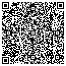 QR code with Fox Den Book Store contacts