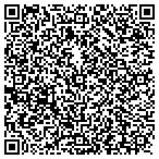 QR code with Elmhorst Home Improvements contacts