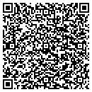 QR code with Consumer Car Care contacts
