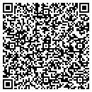QR code with Seafood Brokerage contacts