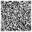 QR code with M & I First National Leasing contacts