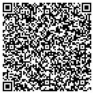 QR code with Amundson S Creative Woodw contacts