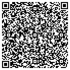 QR code with A O B Organ Consultants Inc contacts