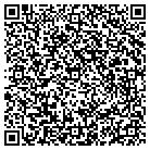 QR code with Lake Geneva Public Library contacts
