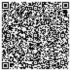 QR code with Menomonee Falls Dialysis Center contacts