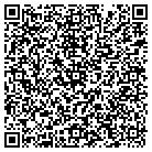 QR code with Schuette & Daniels Furniture contacts