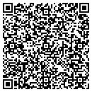 QR code with Ar'Ke-Tek-Cher Inc contacts