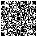 QR code with Digital Garage contacts