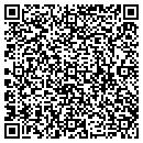 QR code with Dave Luck contacts