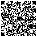 QR code with 5 Star Restoration contacts