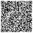 QR code with Natural Ways The Med Massage contacts