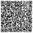 QR code with Sunset Custom Homes Llc contacts