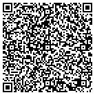 QR code with Adams County Fraud Invstgtr contacts