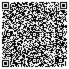 QR code with Mark L Wawrzak DDS contacts