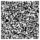 QR code with Simply Clean Pool Service contacts