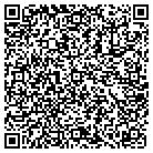 QR code with Munger Technical Service contacts