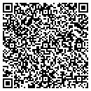 QR code with Horizon Interactive contacts