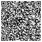QR code with Eden Veterinary Clinic contacts