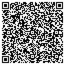 QR code with Artistic Interiors contacts