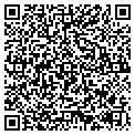 QR code with Ncl contacts