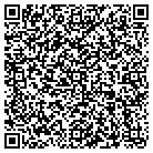 QR code with Big Moose Supper Club contacts