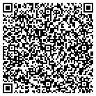 QR code with Vital and Green of Winsconsin contacts