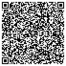 QR code with Grant Construction LLC contacts