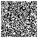 QR code with Amcon Services contacts