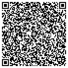 QR code with Material Management Group Inc contacts