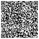 QR code with Consulting Technologies LLC contacts