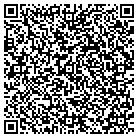 QR code with Sportsman's Service Center contacts