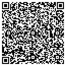 QR code with Thomas E Butler DDS contacts