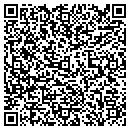 QR code with David Gerlach contacts